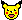 ~ InDoChInE ~ Pikachu